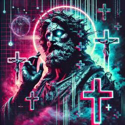 False Divinity
