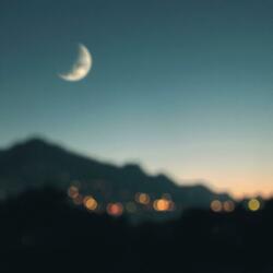 Good Night (Piano Peacesful)