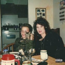 OCD Therapy (feat. Prajwal)