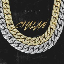 Chalan