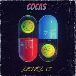 Cocas