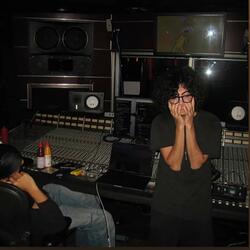 sfwtbc (feat. ericdoa) (remix)