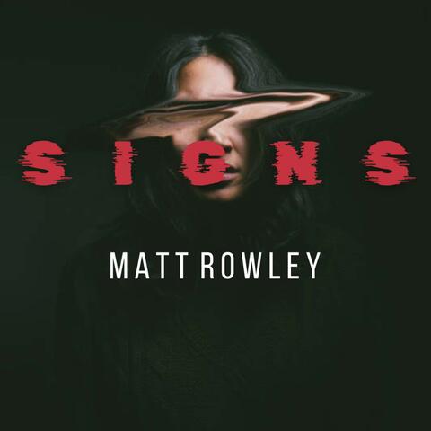 Signs