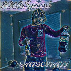 10thSpeed