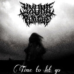 In The End Nothing Matters Anymore (feat. NIGHTMIND+)