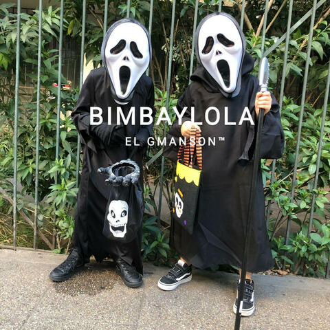 BIMBAYLOLA