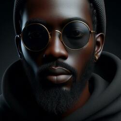 Réseaux Sauvages Instrumental