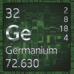 Germanium