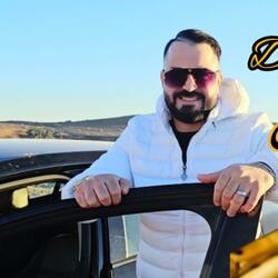 Dima En Ligne -Reggada Gasba
