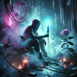 I'm The Muse (Pisces)