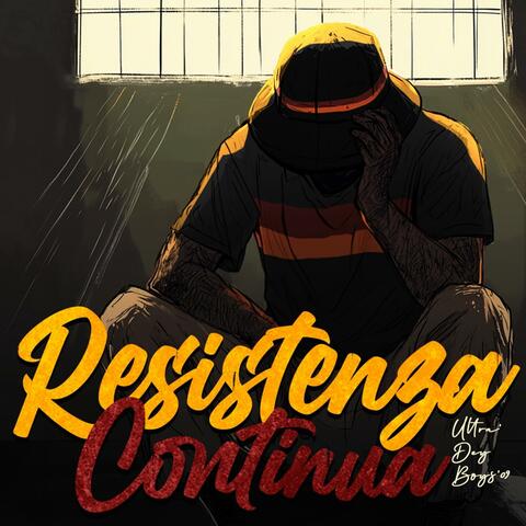 (RESISTENZA CONTINUA)