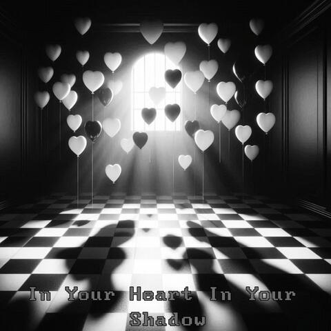 In Your Heart In Your Shadow