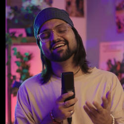Dulhe ka chehra (New Lyrics)