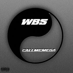 Ying & Yang (feat. CallmeMEGA)