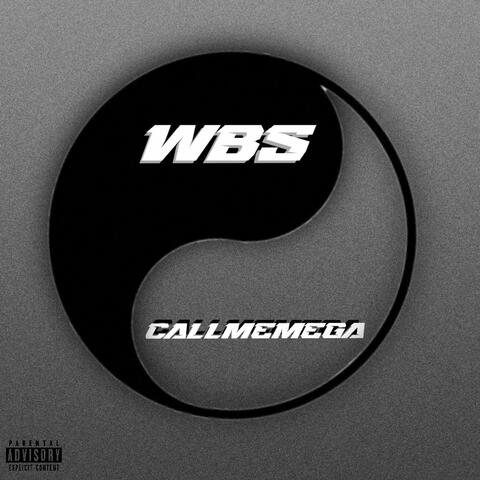 Ying & Yang (feat. CallmeMEGA)