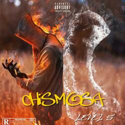 Chismosa