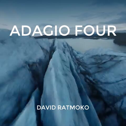 Adagio Four