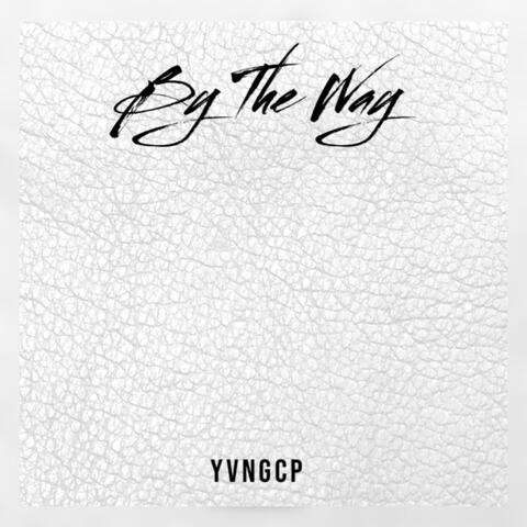 ByTheWay V1