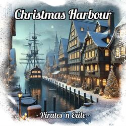 Christmas Harbour (Heartbeat Version)