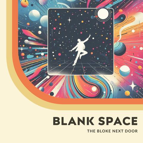 Blank Space