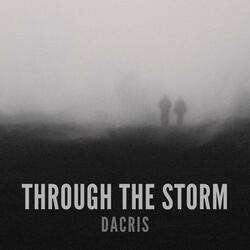 Through The Storm