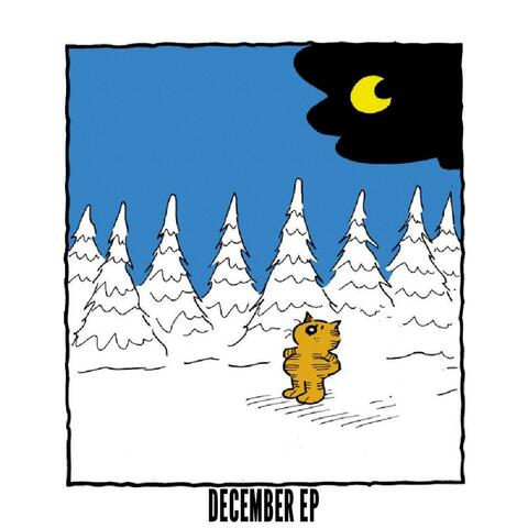 December EP