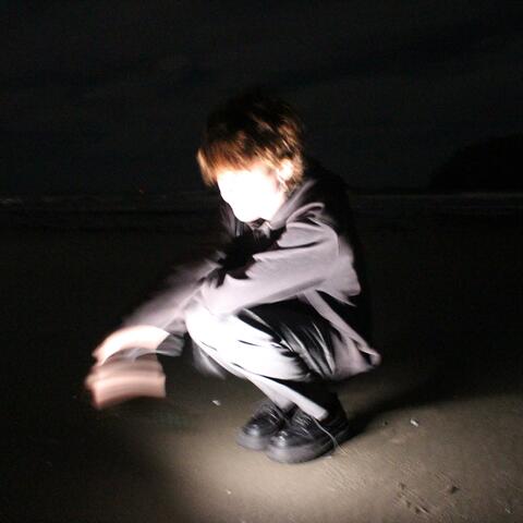 Noise