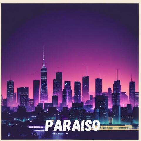 Paraiso