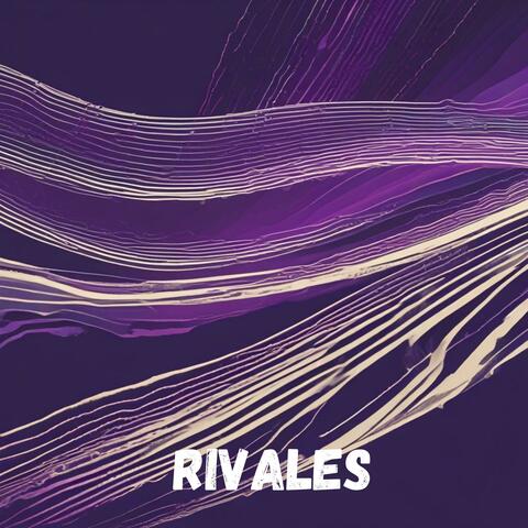 Rivales