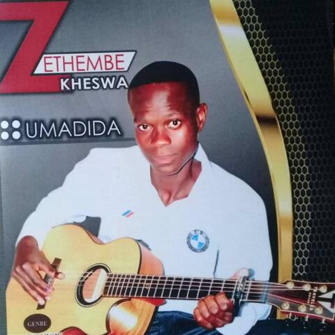 Umadida