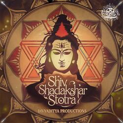 Shiv Shadakshar Stotra