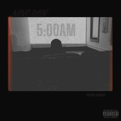5AM