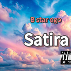 Satira