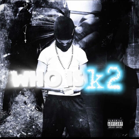 who is k2?