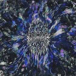 Distort