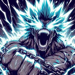 REMEMBER THE NAME PR FUNK (Slowed)