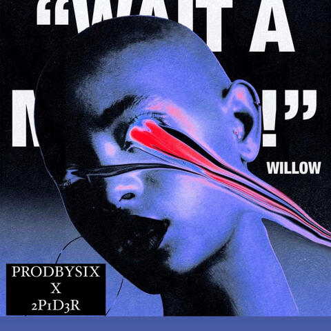 Prodbysix._ x 2p1derr (Wait A Minute (Jersey Club Rmx)