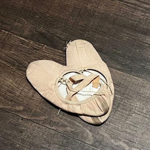 Ballet