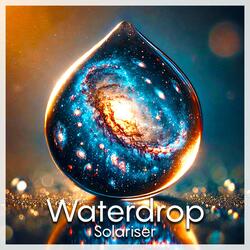 Waterdrop