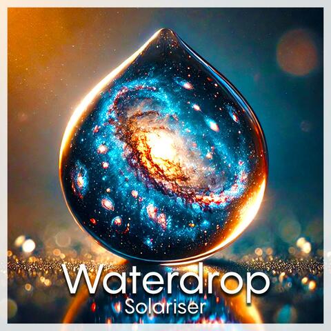 Waterdrop