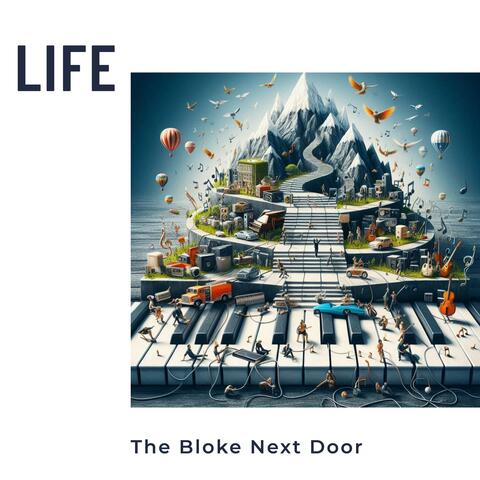 Life