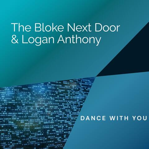 Dance With You (feat. Logan Anthony)
