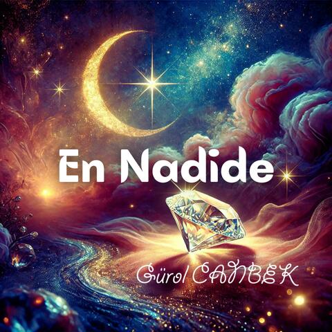 En Nadide