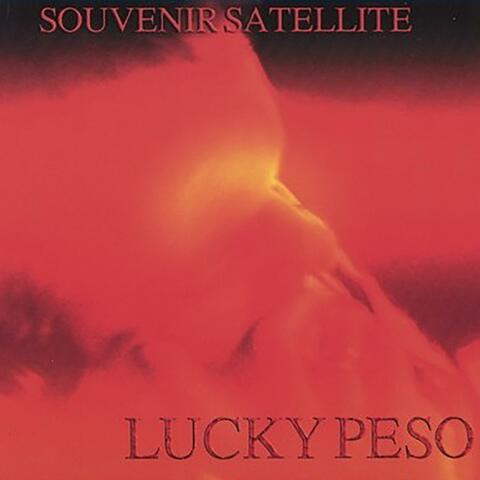 Lucky Peso