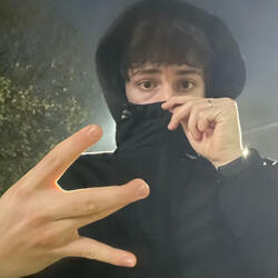 Solo me stesso (feat. Bashh Elizz)