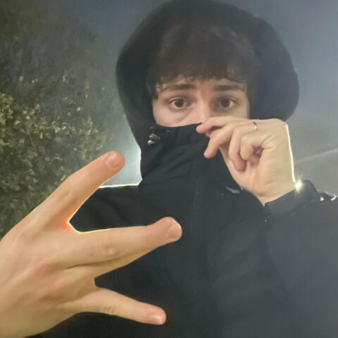 Solo me stesso (feat. Bashh Elizz)