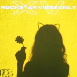 SEPTEMBER (feat. JD Street) (Remix - Bonus Track)