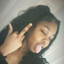 Until it's over (Slowed)