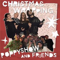 Christmas Wrapping