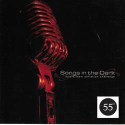 Songs in the Dark